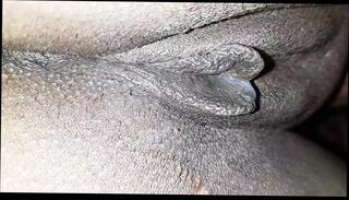 Video 1655800651: aunty doggy style fucking, bisexual couples swap, indian aunty fucked doggy, ass indian aunty doggy, aunty doggy style sex, desi aunty doggy style, husband fucks wife doggy, ass girl fucking doggy, desi aunty fuck boy, aunty fucking boy friend, desi aunty homemade sex, doggy style fucked housewife, beauty ass fucked doggy, aunty big ass fucking, women girls aunty, tits fucked doggy style, asian girl fucked doggy, tie fucked doggy style, hottest homemade doggy style, doggy style straight, desi doggy style hd, girlfriend's boy friend