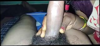 Video 1622826611: brother step sister sex, brother stepsister sex, brother step sister homemade, teen step brother sister, indian brother step sister, hot step brother sister, sis step brother, big step brother sister, bbc step brother, indian couple sex aunty, desi aunty homemade sex, amateur teen step sis, sex aunty girls, desi aunty dirty talk, desi old aunty sex, big cock step brother, sister rough sex, asian teen step sister, straight step brother, aunty indian 18 year, sister close, sexy indian woman, indian web sex