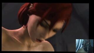 Video 1653129573: cartoon porn anime hentai, hentai anime sex cartoon, cum anime hentai cartoon, hentai cartoon anime big, ass cum anime hentai, hard sex anime hentai, big dick anime hentai, anime hentai cosplay, anime hentai monster, rough sex anime, anime amateur, futanari
