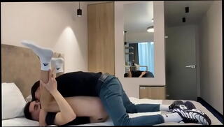 Video 1617943565: gay fuck
