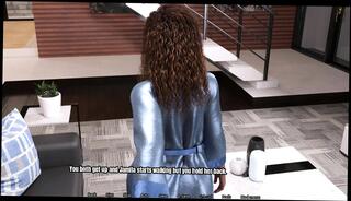 Video 1657639411: cock 3d animation, 3d animation dick, 3d anime sex, hd 3d animation, anime domination, anime sex toy, grandma cock, nude grandma, 3d group sex, domination vaginal, female domination sex, dom sex, anime straight, anime male, toy pecker, african group sex, takes cock
