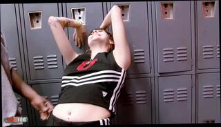 Video 1664972461: nella jay, bbc interracial banging, interracial black cock bbc, interracial bbc fuck, bbc interracial facial, bbc interracial sex, interracial bbc teen, interracial bbc big black, cheerleader banged, hot interracial bbc, love bbc interracial, fucking black dick interracial, fuck giant bbc, brunette teen cheerleader, african bbc fuck, bang straight, cheerleader locker, hottest cheerleaders, english bbc, banged large, bang hd, fucking copulating, fucking large pecker, black cock deeply, fucking afro, coitus