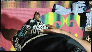 Video 1664014351: chubby boy solo, skinny boy solo, grandpa fucked chubby, grandpa solo masturbation, skinny bareback gay, chubby amateur solo, skinny asian barebacking, chubby pee, chubby guy solo, skinny gay boy suck, straight boy fucked bareback, bareback fucking dick suck, sucking riding cock bareback, dick solo masturbating cumming, cock masturbation solo cumshot, big dicked bareback boys, masturbation indian boy solo, huge cock bareback gay, solo masturbation cum shot, desi boy solo, big balls solo, bareback fucking brazilian, cum load solo, red fucked bareback, fucking bareback hd