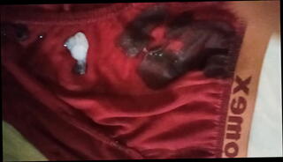 Video 1597877165: cum slut solo, solo masturbation cum, solo masturbation orgasm, solo masturbation cumshot, solo ejaculation, indian cock cum