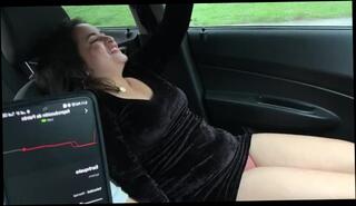 Video 1595695663: bbw babe pov, pov amateur bbw, bbw vibrator orgasm, pov masturbation orgasm, bbw toy masturbation, tits bbw masturbating, pov pussy masturbation, bbw big tits masturbation, pov teen masturbation, bbw naked ass, bbw car masturbation, bbw public masturbation, bbw latin masturbating, bbw creamy pussy, perfect pussy pov, big tits brunette bbw, bbw nude, bbw clothes, taxi masturbation, masturbation help, best friend masturbation