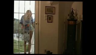 Video 547487725: vintage hardcore porno, vintage hardcore porn, best italian vintage porn, vintage italian anal, vintage handjob, vintage pornstar, porn old