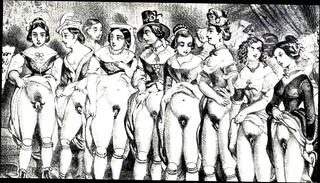 Video 1657528215: vintage retro, vintage erotic