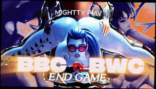 Video 1665156413: bbc creampie compilation, animated creampie compilation, big ass anime cartoon, girls bbc compilation, black creampie compilation, cow girl creampie, big boobs anime