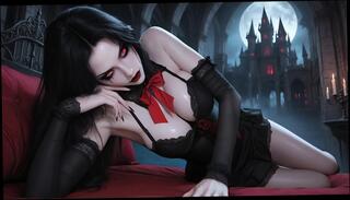 Video 1665677871: doggy style busty, doggy style missionary cowgirl, cumshot doggy style missionary, blowjob doggy style missionary, tits busty big boobs, deep blowjob doggy style, tit ties busty, doggy style huge cumshot, deep sucking doggy, doggy style blows, busty breasts, handjob doggy style, doggy style straight, doggy style big black, slow doggy style, busty dark, giant busty, doggy style hd, massive doggy, large tits sucking, breasts together, cowgirl rider, suck deeper