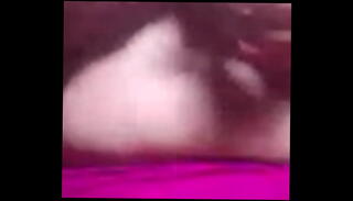 Video 1241550925: indian girl boobs, boobs bangladeshi