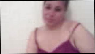 Video 1118182101: straight pussy, egyptian pussy, eating pussy