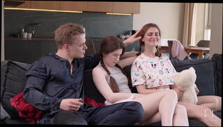 Video 1653606735: teen step sisters threesome, big dick cuckold creampie, threesome fuck creampie, cock cuckold creampie, cuckold threesome sex, homemade threesome creampie, amateur cuckold creampie, threesome pussy creampie, cuckold creampie hot, fucking creampie blowjob facial, tits blowjob fucking threesome, creampie amateur cumshot blowjob, fuck step mom sister, fucking step sister cum, sister fuck step daddy, mom step daughter threesome, fuck step sister sexy, creampie wet pussy fucked, pussy creampie pornstar, fucking beautiful step sister, teen step sister family, brunette step sister fucks, naturals step sister sex, sister face fucked, wild threesome fuck, hot guys fuck threesome, sloppy creampie fuck, stepdaughters husband, guy moaning creampie, fuck mouth creampie, monster cock creampie, pretty pussy creampie, fat pussy creampie, stepdaughter team, princess cuckold, stepdaughter hd, muscular threesome