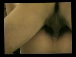 Video 83089301: amateur wife anal, amature wife, japanese wife anal, straight anal, wife's holes