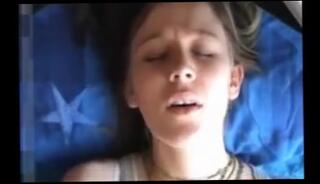 Video 818368104: masturbation orgasm compilation