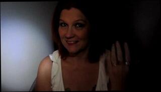 Video 1658264261: ssbbw bbw big, bbw blowjob cumshot, ssbbw cock, little bbw, bbw close, bbw hd, big cock straight