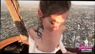 Video 1611896401: pov cock sucking fucking, pov babe sucks fucks, pov teen sucking cock, pov blowjob cock sucking, hot pov cock sucking, hot pov blowjob sex, babe pov public fucked, babe pov fucked outdoor, pov homemade fuck, hd pov teen fuck, pov guy sucks, best pov fuck, hottest homemade pov, pov straight, very hot pov, next door pov, babe fucks american, riding hot guys