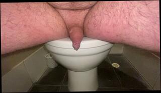 Video 1658032513: solo cumshots gay, solo amateur cumshot, solo male cumshot, precum solo, toilet solo