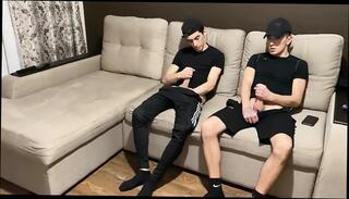 Video 1591705151: twink sucks uncut cock, bareback twink sucking cock, gay bareback twink boy, twink boy friends bareback, twink stud sucking, uncut twink cum, uncut twink jerks, barebacks young twink gay, big uncut twink cock, uncut big dick twink, twinks blowjob bareback, twink amateur bareback, twinks bareback cumshot, uncut european twink, college twink barebacking, straight twink sucking dick, twinks gays boys masturbations, gay twink boys first, twinks eating cum gay, gay twink cum mouth, twink handjob cum, twink student, gay twink hd, twink helps, penis sucking, dude masturbating, one cum