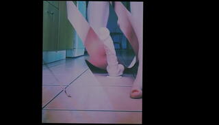 Video 1616423575: tranny dildo solo, solo shemale dildo, tranny solo trans, young tranny solo, ts dildoing, solo transsexual, solo gir, toy riding