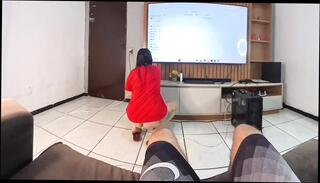 Video 1666249731: pov cuckold wife, amateur cuckold pov, cuckold wife fucks husbands, amateur homemade cuckold wife, cuckold wife ass fucked, amateur homemade pov sex, cheating wife cuckold husband, cuckold big ass wife, cock cuckold husband, cuckold husband's boss, indian wife cuckold, latin cuckold wife, brunette wife cuckolds, amateur home pov, pov amateur tattooed, sex pov hd, pov straight, brazilian cuckold, husband maid