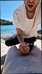 Video 1624809431: dick pov blowjob cum, cock pov blowjob cum, pov blowjob cock sucking, pov outdoors amateur blowjob, pov masturbation cum, pov blowjob cumshot, gay blowjob pov, friend pov blowjob, pumping cum, mouth pov blowjob, guy pov blowjob, public pov blowjob, pov straight, beach pov