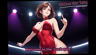 Video 1623392905: cuckold wife humiliates, humiliates cuck husband, joi humiliation, hentai cuckold, dirty talking wife cuckold, cuckold husband hot wife, dirty talk joi jerk, tit wife cuckold, cuckold wife ass, wife cuckold story, jerk instructions joi, perfect tits joi, wife fucking