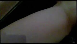 Video 65629901: babe toying cunt, girl toying pussy, sex girls pussy, amateur toying girls, girl sex cumshot, tied amateur girl, cute girl pussy, pussy toys insertion, german amateur girl, straight girl, bottle pussy insertion, german bizarre sex, stuff fucked