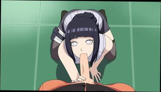 Video 1666061861: blow job hentai animation, anime hentai sex game, hentai sexy anime, anime hentai fuck, anime hentai cock, best hentai animes, hentai anime hd, fetish anime, cock sucking anime, hentai sucking dick, fetish couple fucking, anime straight, perfect anime