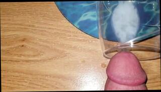 Video 1617106761: uncut cumshot compilation, bareback cumshot compilation, gay bareback compilation, amateur bareback compilation, gay handjob cumshot compilation, amateur homemade cumshot compilation, webcam cumshot compilation, masturbation cumshot compilation, cumshot compilation white, huge cumshot compilation, cumshot compilation hd
