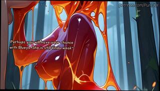 Video 1658451683: hentai anime joi, femdom hentai joi, joi femdom fetish, hentai anime creampie, threesome anime hentai, hentai joi sex, hentai anime girl, anime hentai cosplay, rough femdom fetish, anime girl plays, girl pounded