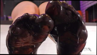 Video 1619040635: feet foot fetish toes, foot fetish soles toes, mistress nylon feet, nylon pantyhose foot, closeup foot fetish, goddess feet foot, mistress dirty feet, nylon pantyhose legs, nylon pantyhose face, foot crush fetish, foot fetish lovers, mistress squeezes