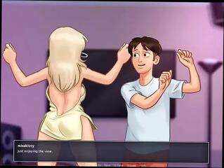 Video 1653477041: 3d hentai anime cartoon, anime hentai cartoon milf, hentai anime cartoon fuck, animated cartoon 3d sex, anime cartoon teen milf, anal 3d hentai anime, 3d anime hentai tits, 3d cartoon lesbian babes, hentai story animated cartoon, hentai cartoon anime big, 3d cartoon lesbian hot, girl cartoon sex anime, wild sex hentai animation, blowjob hentai animated story, anime girl bikini, latex catsuit fuck, mom 3d animation, horny 3d cartoon, latex catsuit masturbation, milf fucks bisexual, lesbian milf couple, 3d fantasy animation, milf lesbian catches, bisexual german milfs, indian lesbian milf, fucking lesbian foursome, lesbian straight girl, animation part 1, indian teen couple