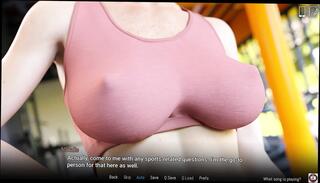 Video 1664844581: 3d animation sex game, 3d animation hot sex, 3d anime girl, hot story 3d animated, 3d animated cosplay, best anime 3d, 3d fantasy animation, hd 3d animation, sex 3d game play, 3d sex comics, anime student, anime straight, animated family, party animals, anime guy, american students sex, girls one guy play