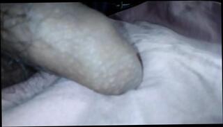 Video 1598560101: big cock bareback compilation, bondage ball gag, cartoon sex anime, cartoon anime gay, bondage gag fuck, crossdresser fucked bareback, amateur bareback compilation, cartoon gay sex boys, gay rides cock bareback, cock bareback anal fucking, fuck young boy bareback, rides black cock bareback, daddy barebacks boy, indian crossdresser sex, old crossdresser fucked, gay man bondage, hd sex anime, colombian crossdresser, bareback younger, porn big penis, very big penis