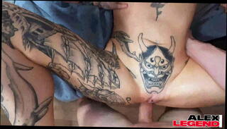 Video 1623313595: lesbian fingers dildo fucks, fingering dildo squirt, lesbian squirting orgy, lesbian kisses licks fingers, dildo pussy licking fingering, lesbians fingering toying pussy, sex toys dildos fingers, fingering lesbian ass toyed, tits lesbian licks fingers, gaping lesbian ass toyed, dildo anal fuck fingering, bisexual sexual orgy, fingering wet pussy squirting, doggy style finger pussy, booty fucked doggy style, brunette lesbians licking fingering, blonde lesbians licking fingering, dildos big anal gape, lesbian butt gapes, booty big lips bisexual, fingers dildos deep, lesbian fingers tattooed, cock anal dildo toy, blowjob ass fucked doggy, doggy style missionary cowgirl, licking clit fingering, doggy reverse cowgirl fuck, anal gape deep throat, natural tits fingering pussy, handjob doggy style fuck, foursome anal orgy, big dick wrecks