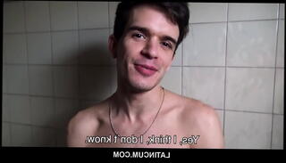 Video 976803765: skinny twinks bareback, skinny gay twink boys, bareback gay teen twinks, skinny big cock twink, barebacks young twink gay, skinny amateur twink, twink bareback anal, twinks blowjob bareback, skinny latino twink, amateur big dick twink, big dick twink fucks, gay twink public, twink paid, twink bathroom, fucking big dick stranger
