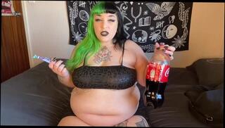 Video 1626015773: pov amateur bbw, bbw amateur solo, girl fetish pov, bbw belly fetish, bbw solo play, solo female bbw, bbw goth girl, titty bbw, fat bbw girl, big titty bbw, bbw date