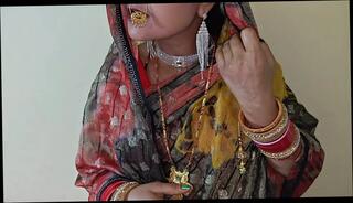 Video 1657227871: fucks creampie anal doggy, doggy fuck deep creampie, doggy style sex creampie, doggy style blowjob creampie, virgin anal creampie, doggy style creampie close, virgin indian girl sex, doggy style fucked housewife, couple doggy style sex, woman fucked doggy style, dirty anal creampie, fucked creampied straight, indian desi virgin girl, desi virgin girl first, doggy style hindi sex, doggy style dirty talk, beauty fucked doggy style, virgin first time sex, fucking tight virgin, married woman creampie, anal creampie hd, bedroom doggy style, deeper creampie, indian desi women sex, sex fatherly