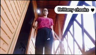 Video 1658032161: squirting amateur teen, squirting latin teen, squirting straight, perfect squirt, squirting colombian, squirting yoga, gym squirt, squirt hd, exercise masturbation, english teen