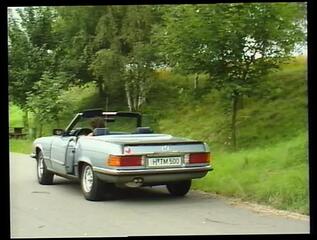 Video 1625554651: foxy lady, german straight