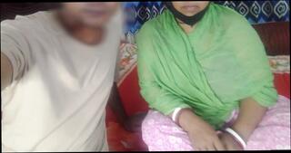 Video 1656143441: aunty hardcore fucking sex, indian aunty hardcore fucking, aunty fuck desi girl, horny aunty fucking, indian couple sex aunty, desi aunty homemade sex, horny couple banging, wife bang fuck, housewife aunty sex, hot girl hardcore bang, amateur couple banging, aunty fucking step son, bangladeshi aunty sex hot, desi aunty dirty talk, banging step mom, mature aunty fucking, bengali aunty fucking, hot asian girl banging, banged missionary, bang straight, indian desi hottest aunty, aunty hd, czech girl fucked, horny boner