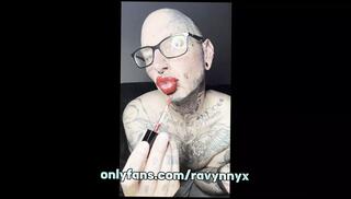 Video 1639040771: humiliation sissy cuck, domination submission humiliation, sissy cuckold humiliation, submissive sissy slave, crossdresser sissy slave, fetish crossdresser sissy, sissy crossdresser solo, gay sissy crossdresser white, amateur submissive slave, slave training humiliation, straight amateur solo, pierced submissive, sissy nipple, dominant straight guy, sissy american, tattooed submissive, domination hd