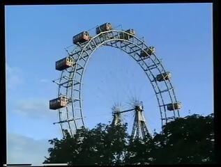 Video 1657690011: karin schubert, booty anal cumshot compilation, booty milf ass, ass big booty milf, vintage cumshot compilation, vintage blowjob compilation, vintage anal threesome, butt big ass booty, big cock cumshot compilation, cumshot compilation straight, booty takes big cock, big booty nude