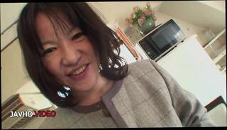 Video 1657281864: jav uncensored hairy, jav uncensored hardcore, jav uncensored blowjob, uncensored jav japanese, jav asian blowjob, solo toy, passionate solo, explore toy, toys pleasuring