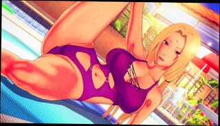 Video 1586818373: anime hentai 3d compilation, anime uncensored hentai, hentai anime creampie, hentai anime cartoon, milf hentai uncensored, hentai anime big boobs, anime ass hentai, anime hentai big tits, amateur creampie compilation, hentai anime naruto, amateur milfs naked, anime lady, creampie fuck, animation 60fps, lady teaches