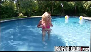 Video 331552001: ainsley addison, ass babe pussy licked, pussy licked butt, pussy licked big ass, pussy licking straight, pussy licking anal, pink pussy licked, pussy licking hd, pool pussy, star pussy
