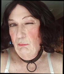 Video 1625493071: sissy crossdresser solo, gay sissy crossdresser white, sissy crossdresser homemade, sissy crossdresser cock, mature crossdressers sissys, small cock sissy, high heels sissy, sissy american, solo hd