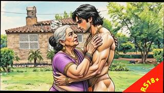 Video 1664024091: gay cartoon animated comics, cartoon animation sexy, cartoon fucking anime, big ass anime cartoon, vintage aunty, cartoon stud, aunty fucked teen boy, gay stud sucks cock, aunty kissing boy, aunty fucking young boy, studs cock cum, indian aunty fuck hindi, indian old aunty fuck, stud fucks older, studs massive cock, daddy anime, best vintage fucking, stud fucks asian, funny anime, aunty hd, anime man, studs load, cock sucker ass fucked