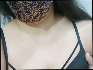 Video 1616795951: girl hot boobs, pakistani girl, pakistani straight