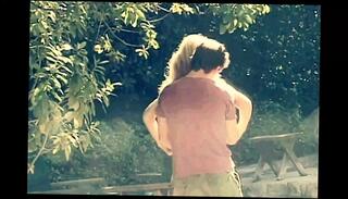 Video 1657251241: mia ivanova, vintage retro sex, vintage retro blowjobs, italian vintage retro, blonde vintage retro classic, vintage amateur ass fucked, vintage anal sex, vintage perverse, vintage outdoor sex, nasty vintage, dirty vintage, vintage cowgirl, vintage straight, vintage older, vintage love, hd vintage, anal copulate, coitus